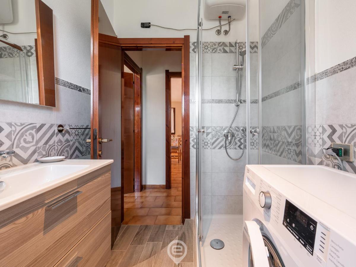 Matilde Graceful House Apartamento Capitana Exterior foto