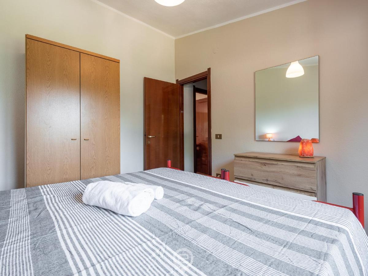 Matilde Graceful House Apartamento Capitana Exterior foto